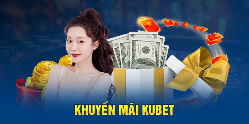 khuyen-mai-kubet