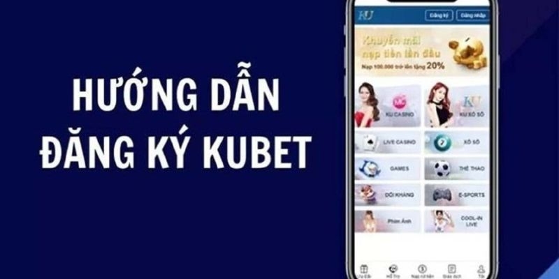 dang-ky-kubet