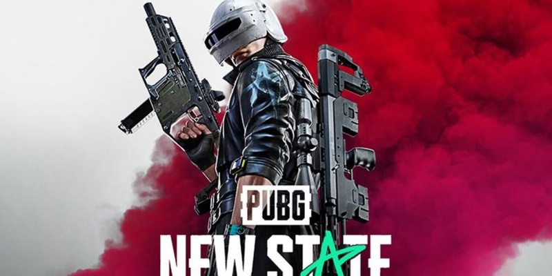 Khám phá thế giới cá cược giải PUBG hấp dẫn