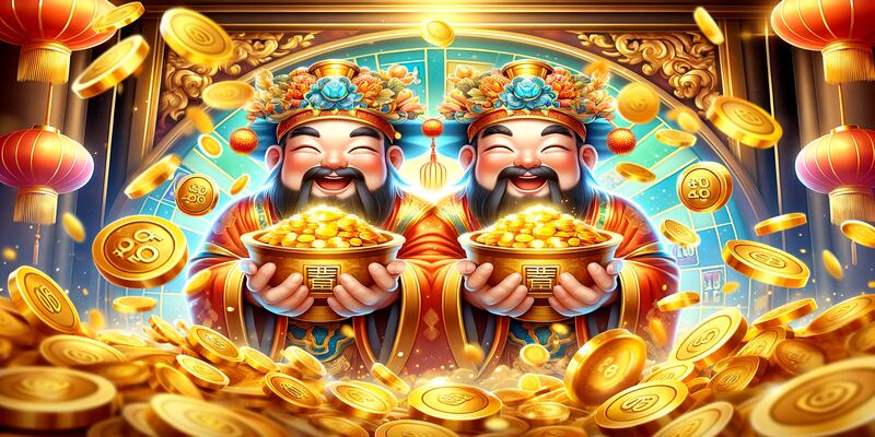 Kubet - Nơi cung cấp trải nghiệm chơi game tuyệt vời nhất