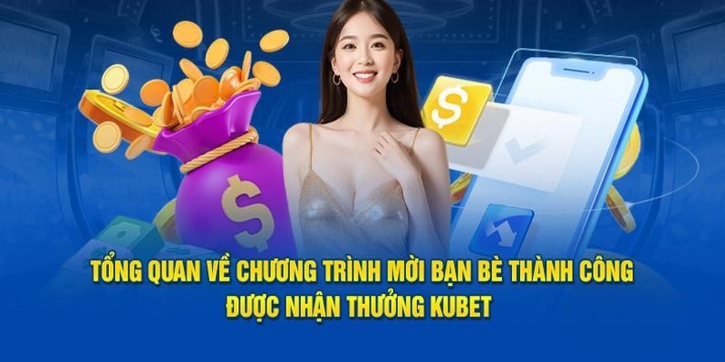 Những điều cần lưu ý khi tham gia chơi sự kiện.