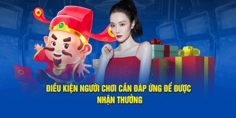 Những lưu ý khi tham gia sự kiện mời bạn Kubet.