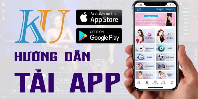 tai-app-kubet