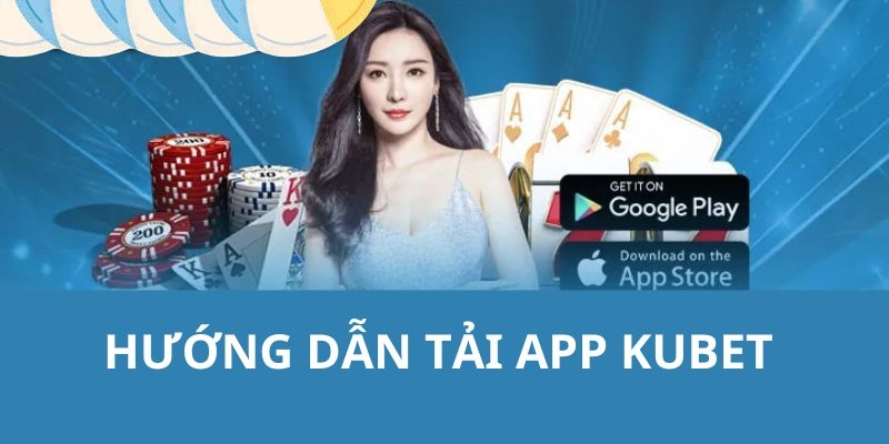 tai-app-kubet