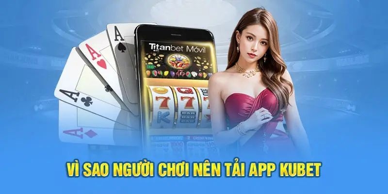 tai-app-kubet