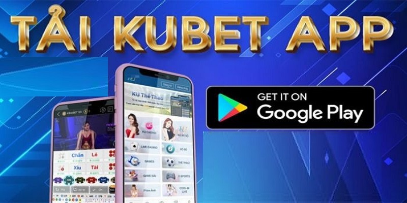 tai-app-kubet